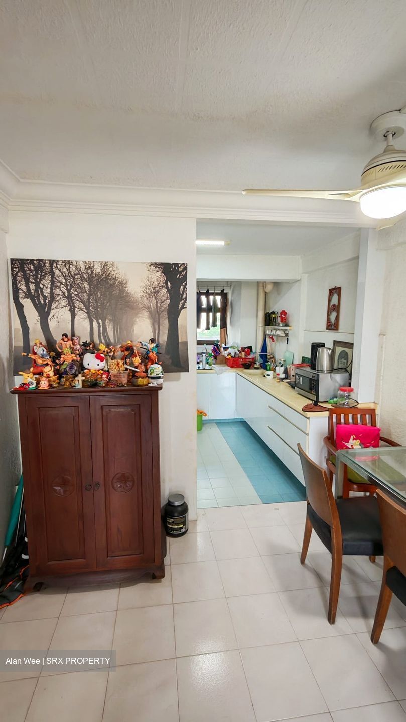 Blk 57 Geylang Bahru Ville (Kallang/Whampoa), HDB 3 Rooms #603693611